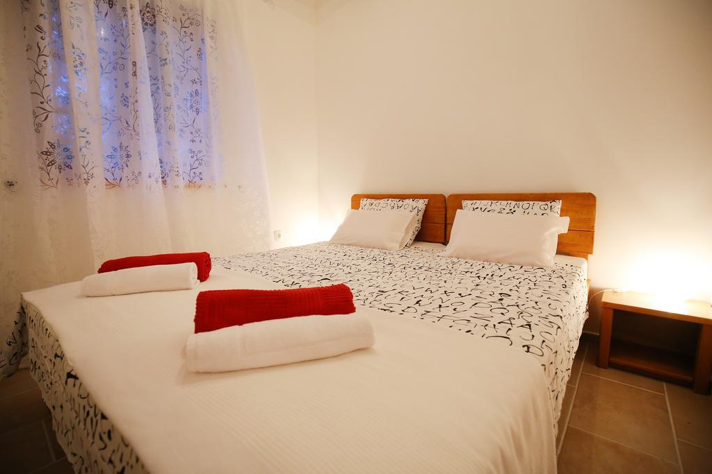 Eler Home ザダル 部屋 写真