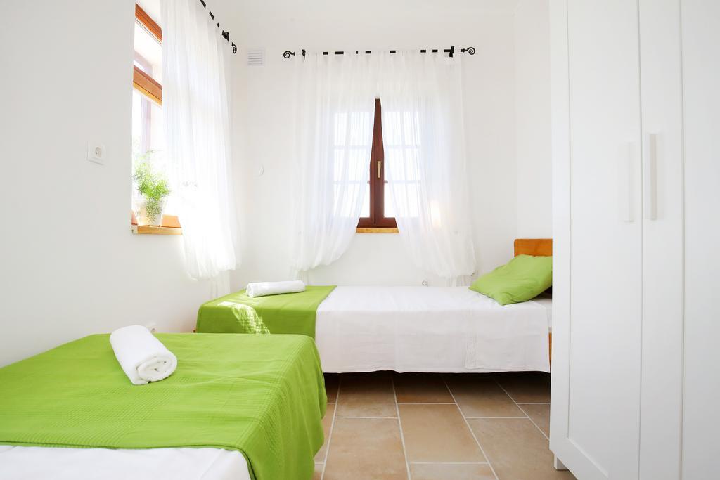 Eler Home ザダル 部屋 写真
