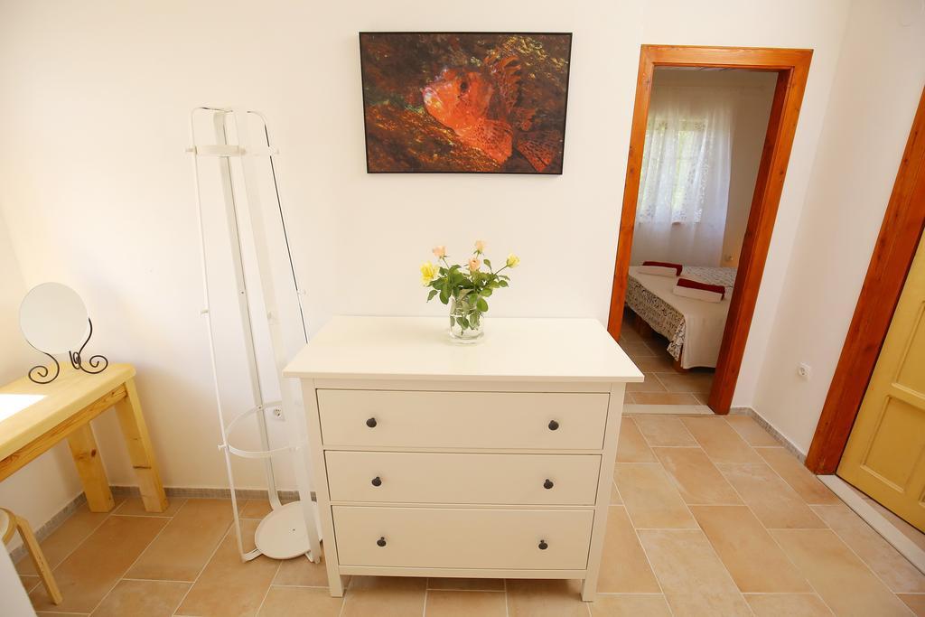 Eler Home ザダル 部屋 写真
